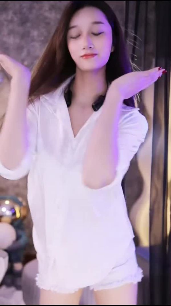 241120YY筱静 (3)