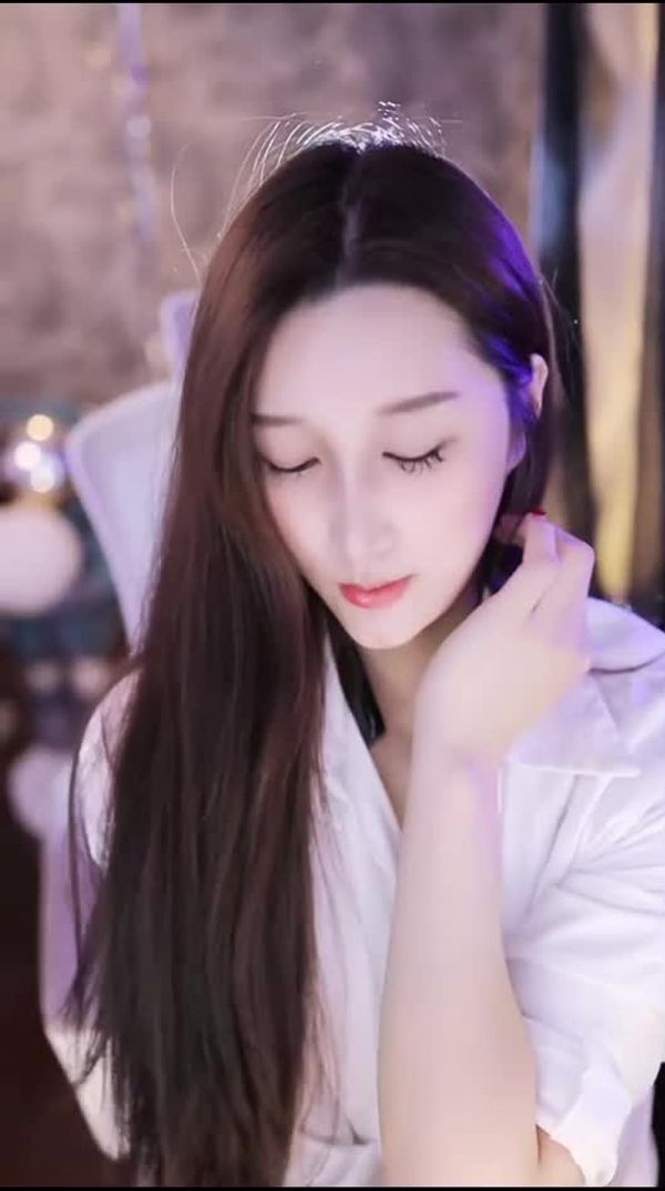 241120YY筱静 (1)