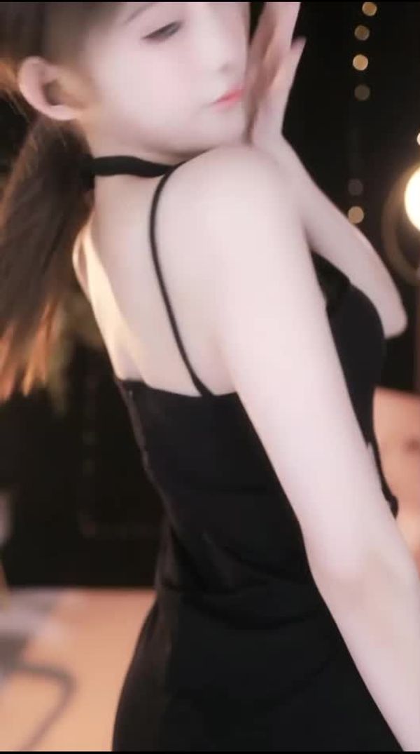 241120YY舞喵 (5)