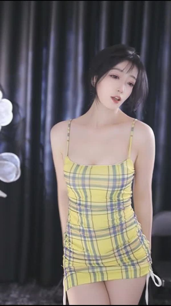 241120YY颜妍 (3)