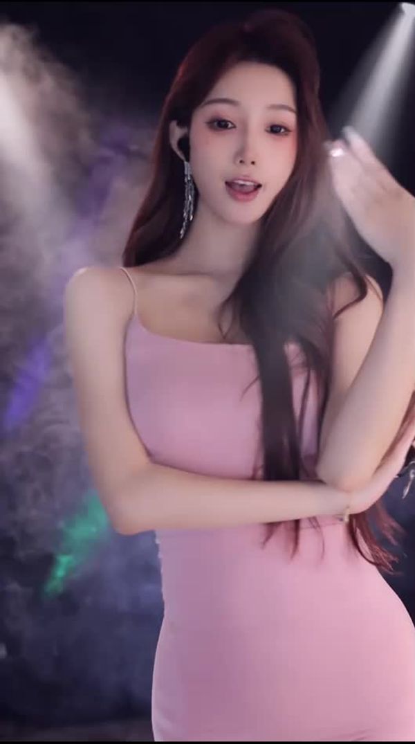 241119抖音万万 (2)