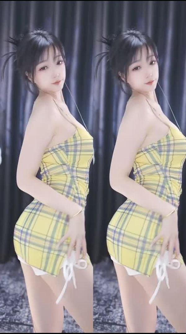241120YY颜妍 (1)