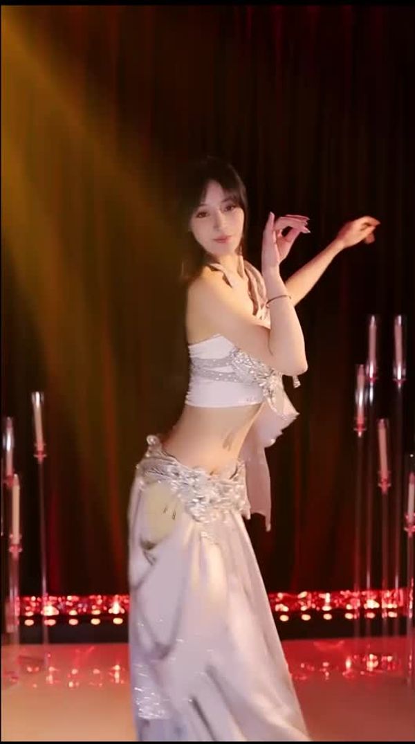 241119抖音陈莫沫吖 (2)