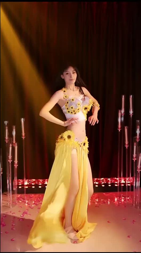 241119抖音陈莫沫吖 (3)