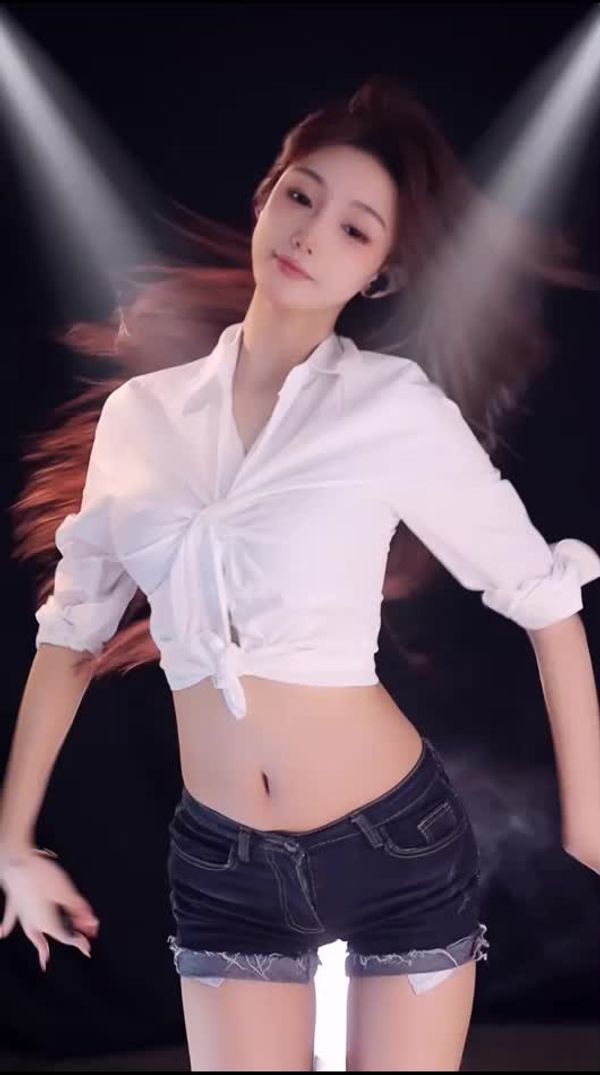 241120抖音万万 (1)