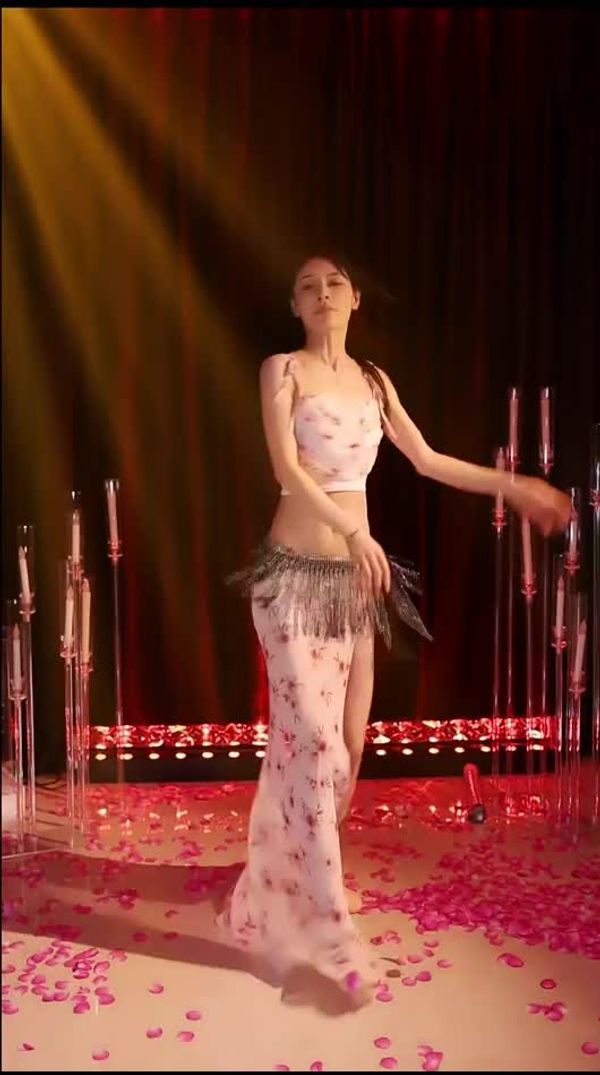 241119抖音陈莫沫吖 (4)