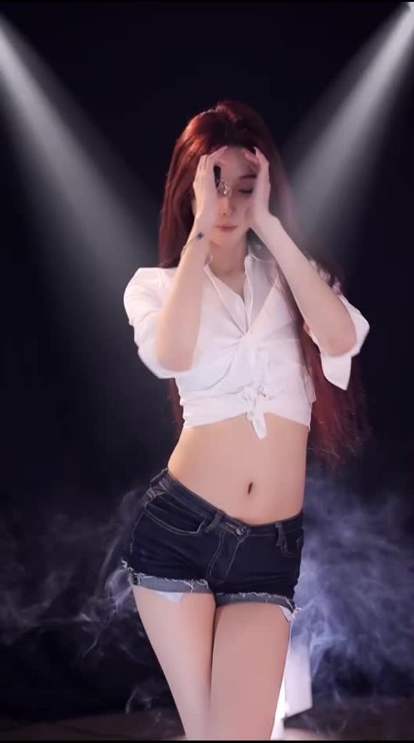 241120抖音万万 (2)