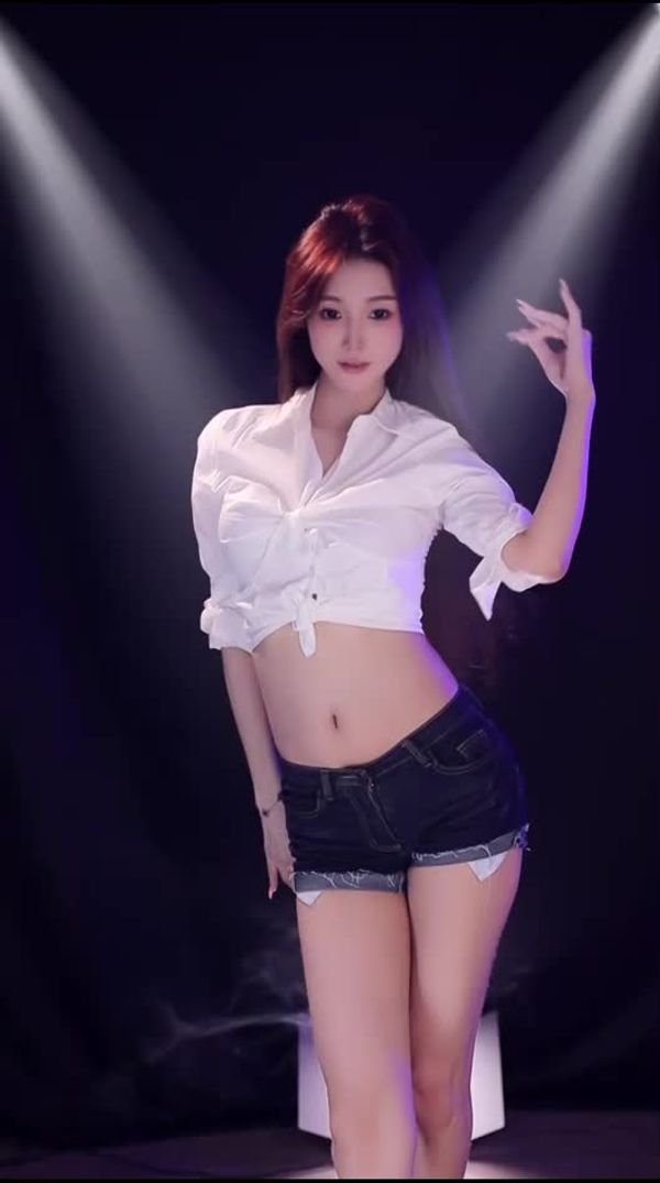 241120抖音万万 (3)