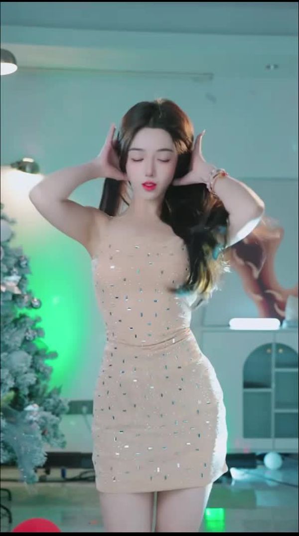 241120抖音珊珊 (3)