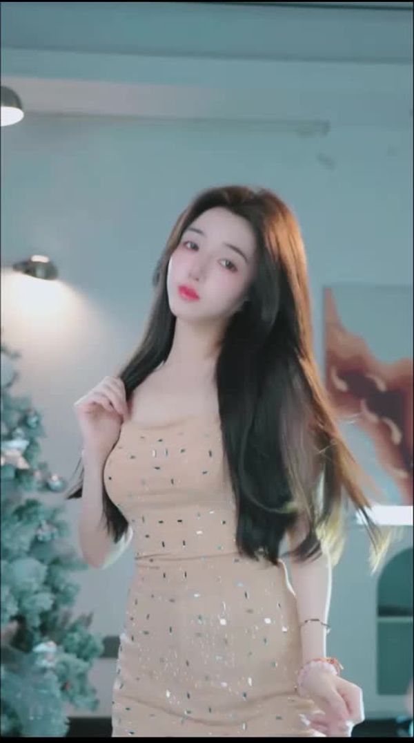 241120抖音珊珊 (7)