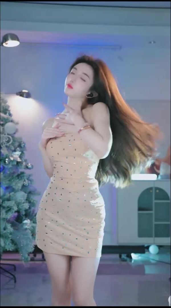 241120抖音珊珊 (8)