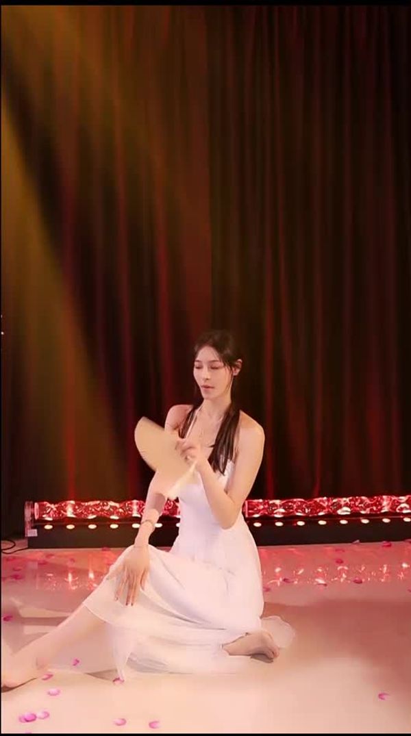 241120抖音陈莫沫吖 (10)