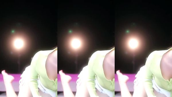 241120虎牙凌菲 (1)