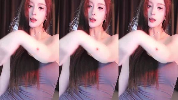 241120虎牙苏樱 (2)
