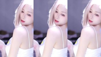 241120虎牙珂甜鸭 (8)