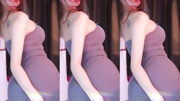 241120虎牙苏樱 (1)