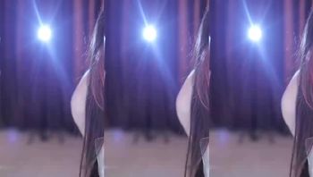 241120虎牙苏樱 (6)