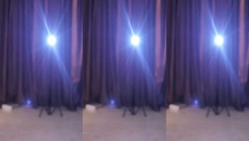 241120虎牙苏樱 (5)