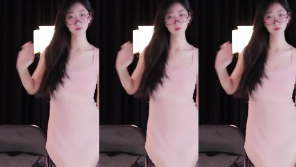 241120虎牙软糖 (3)