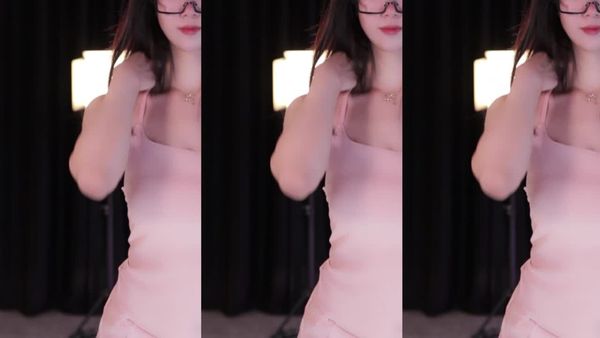 241120虎牙软糖 (4)