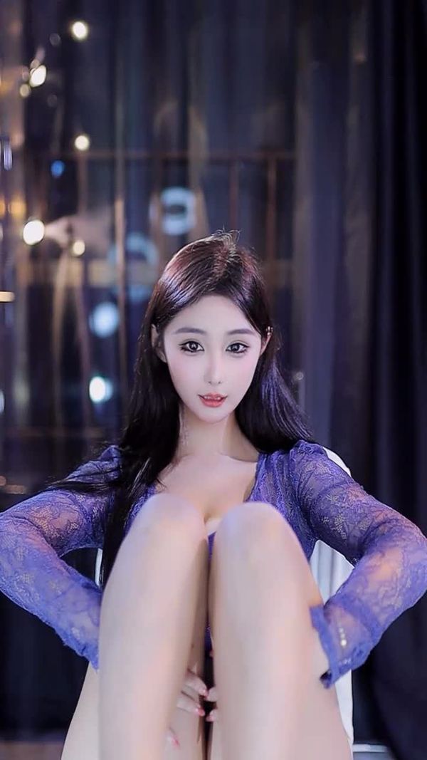 241119星球图开心 (1)