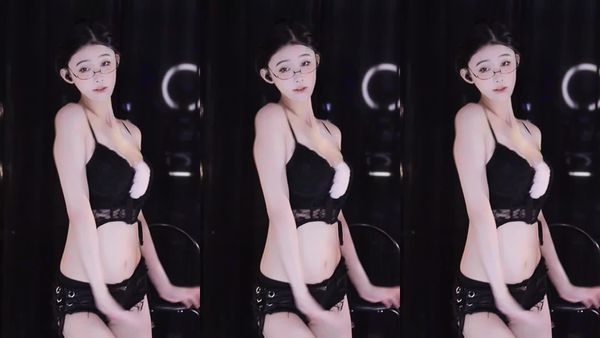 241119星球修羞 (1)