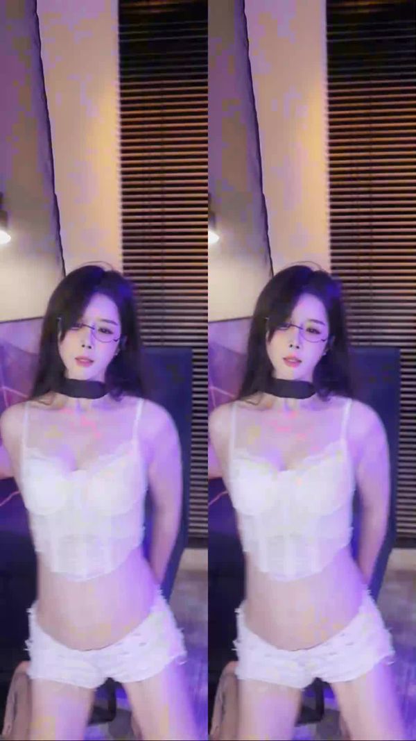 241119星球小可 (2)