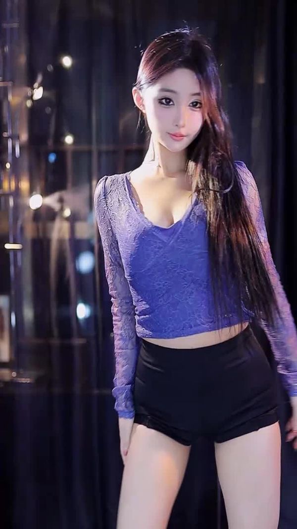 241119星球图开心 (3)