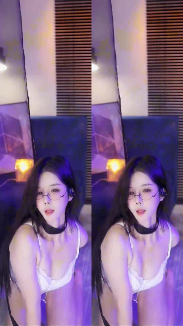 241119星球小可 (3)