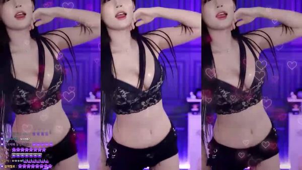 241127-golaniyule0 (15)