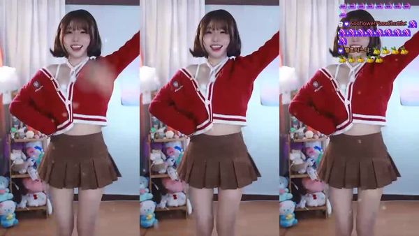 241127-sooflower (10)