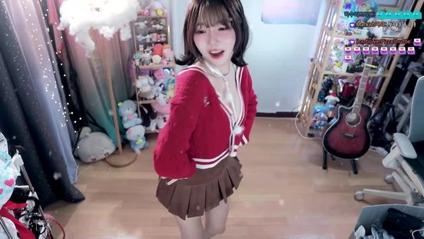 241127-sooflower (1)