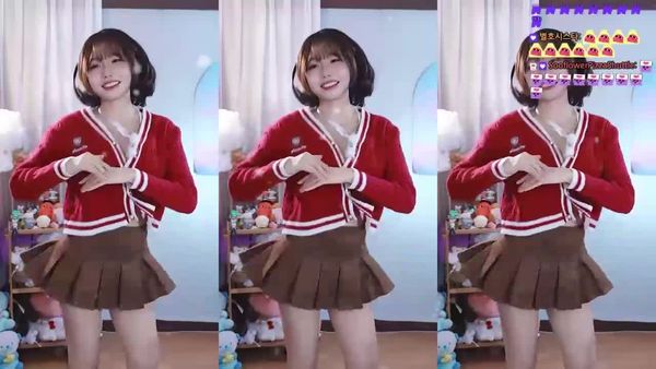 241127-sooflower (5)