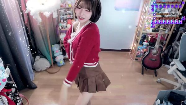 241127-sooflower (8)