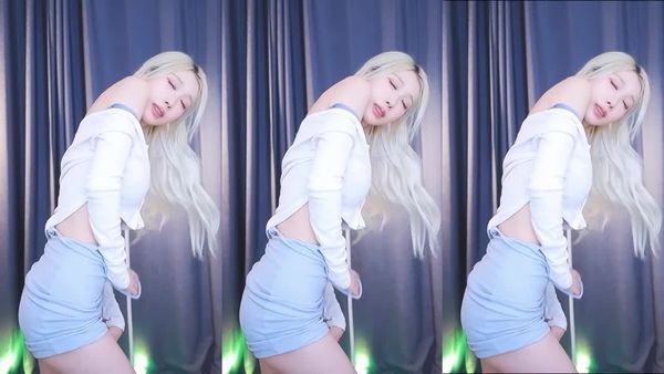 241127-unauna99 (11)