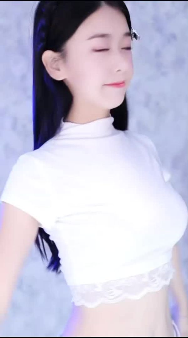 241121YY口口 (1)