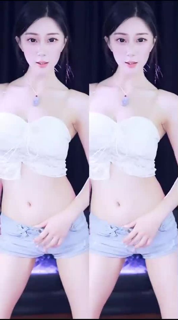 241121YY叶然 (3)