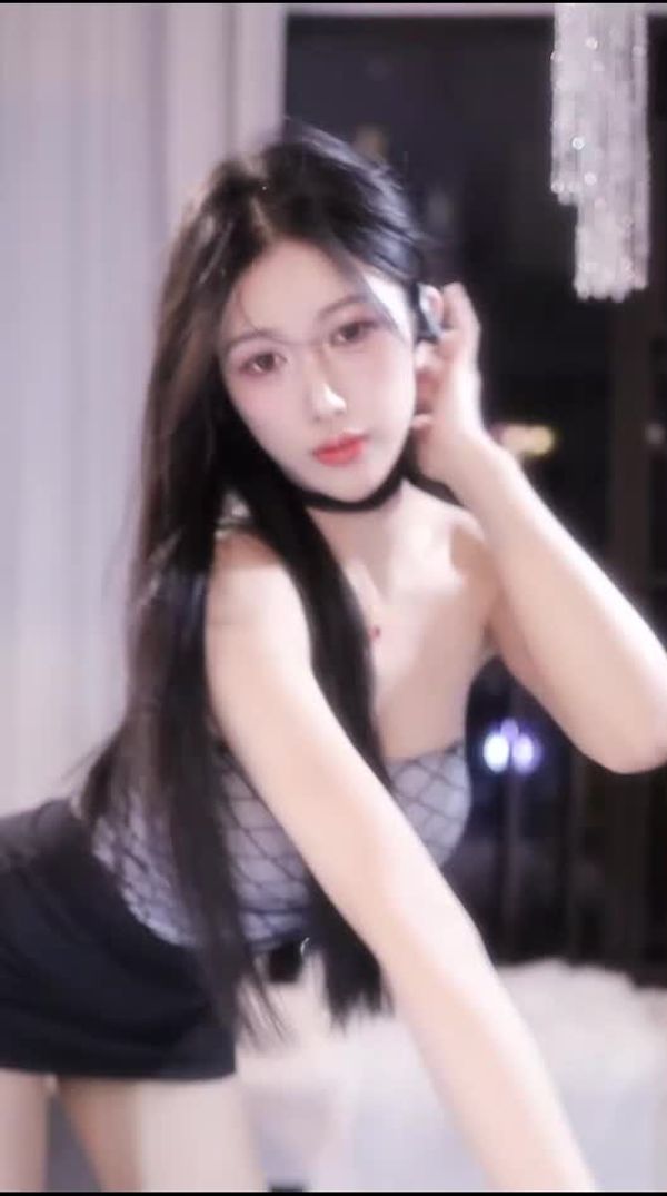 241121YY小嫣然 (1)