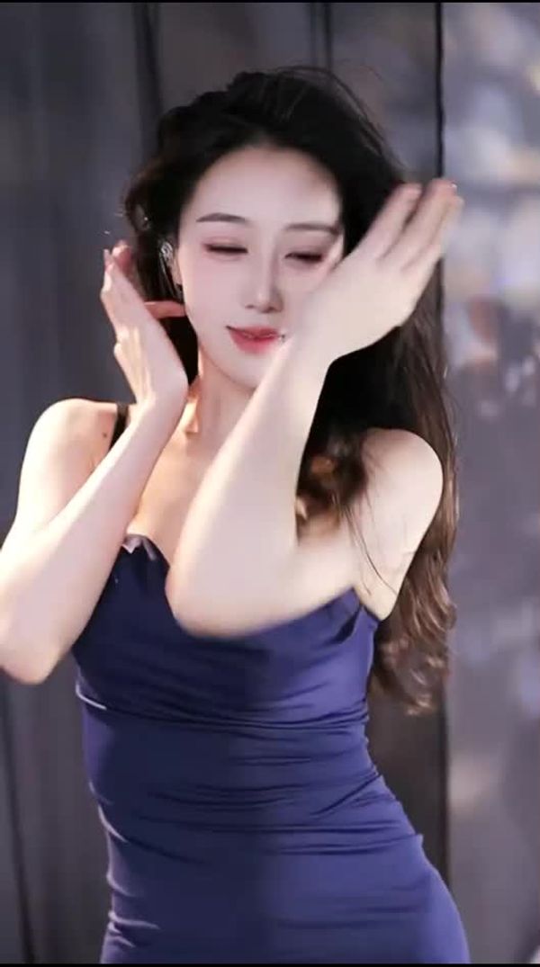 241121YY小艺 (3)