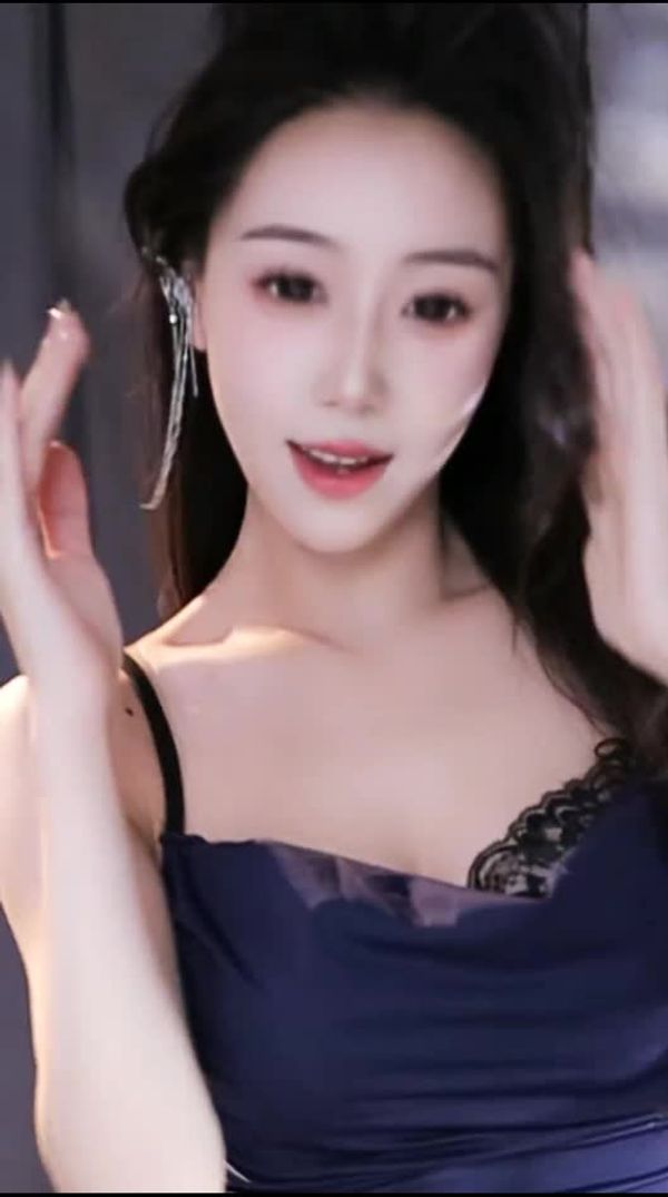 241121YY小艺 (4)