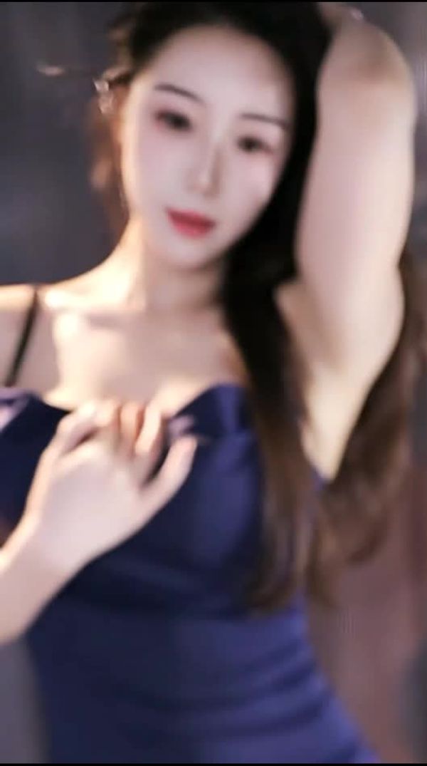 241121YY小艺 (5)