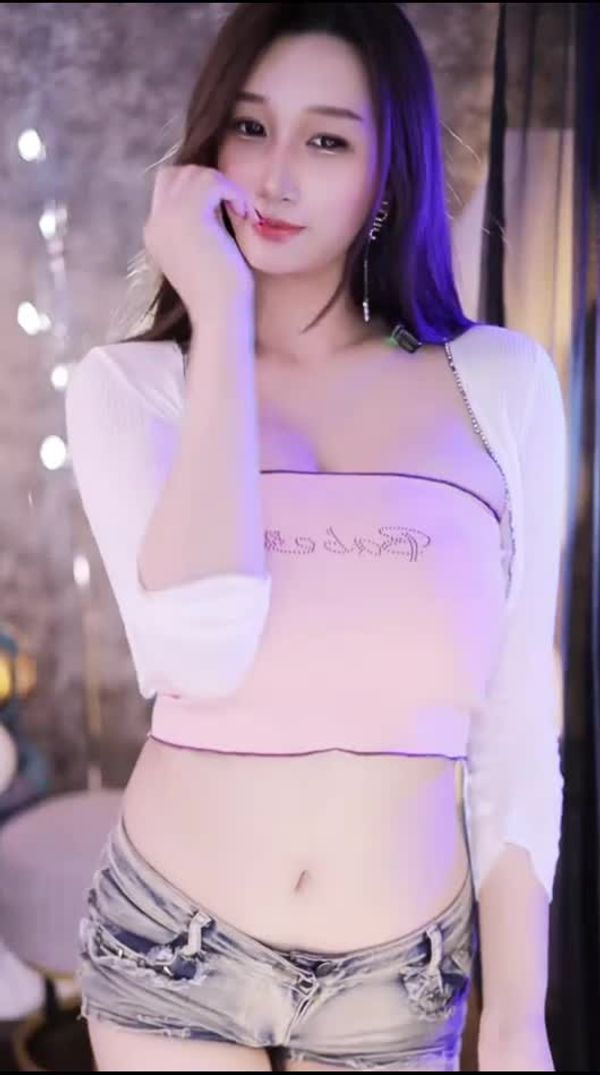 241121YY筱静 (6)