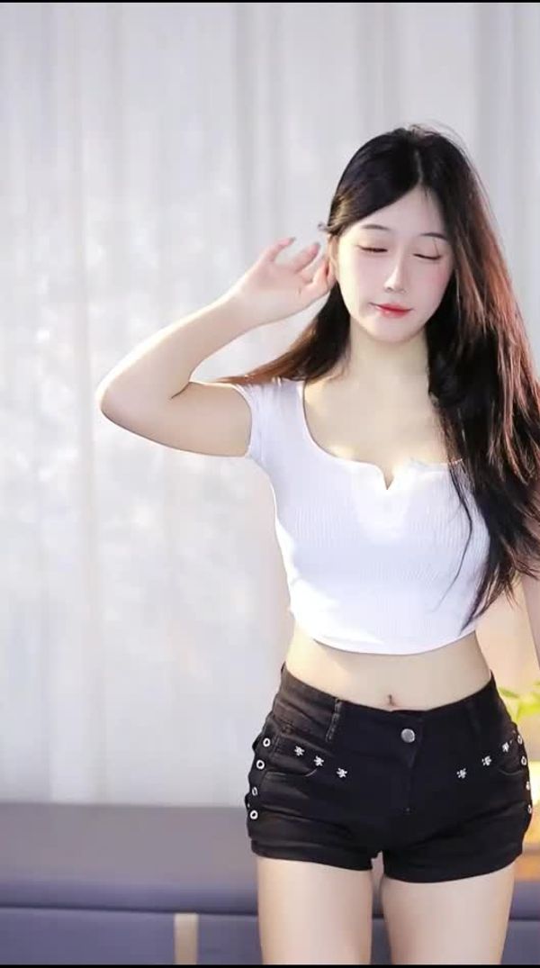 241121YY胖婷儿 (1)