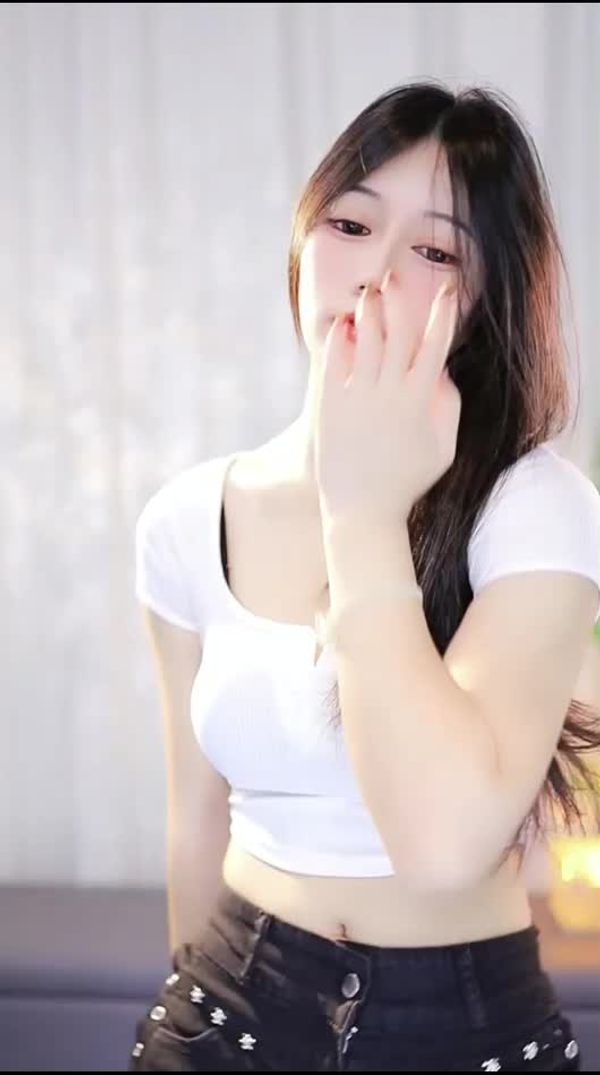 241121YY胖婷儿 (3)