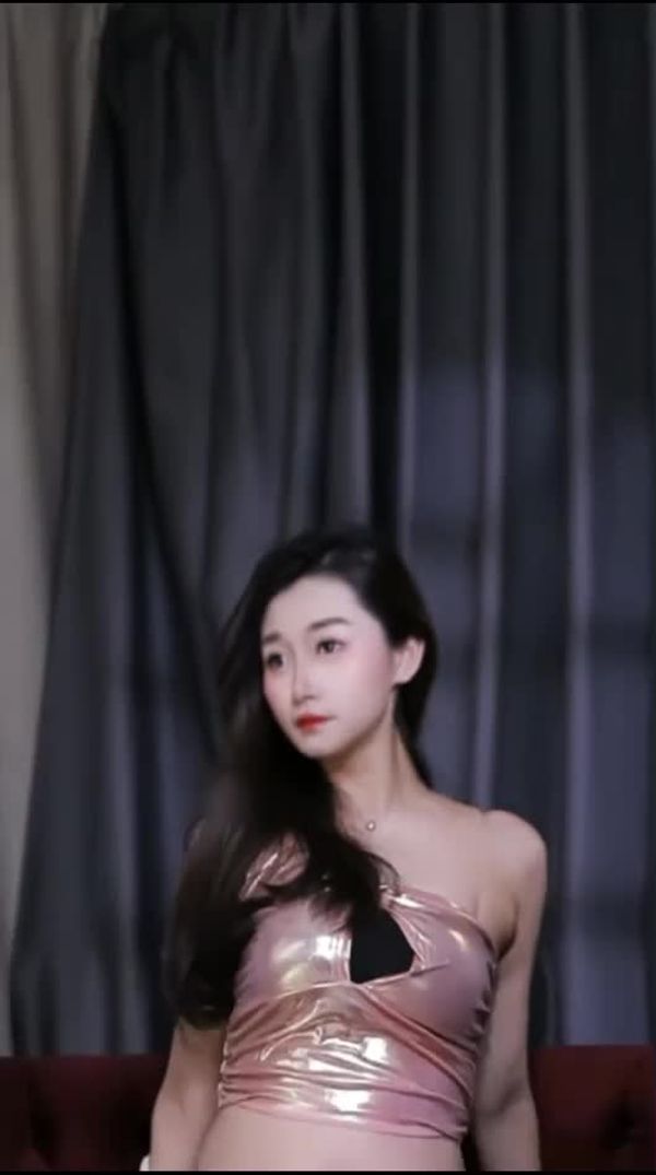 241121YY紫涵 (1)