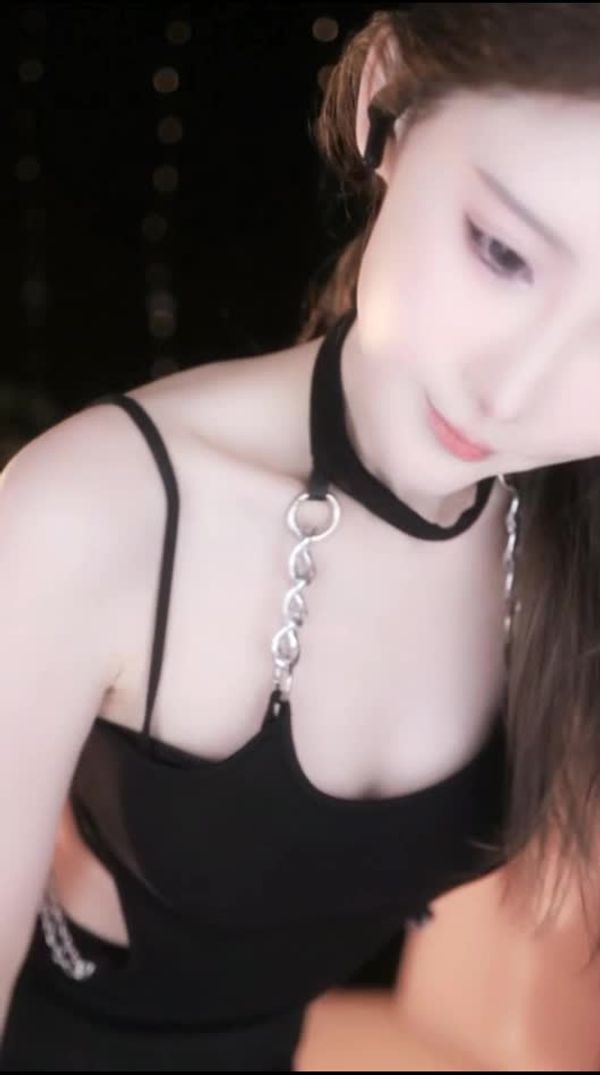 241121YY舞喵 (1)