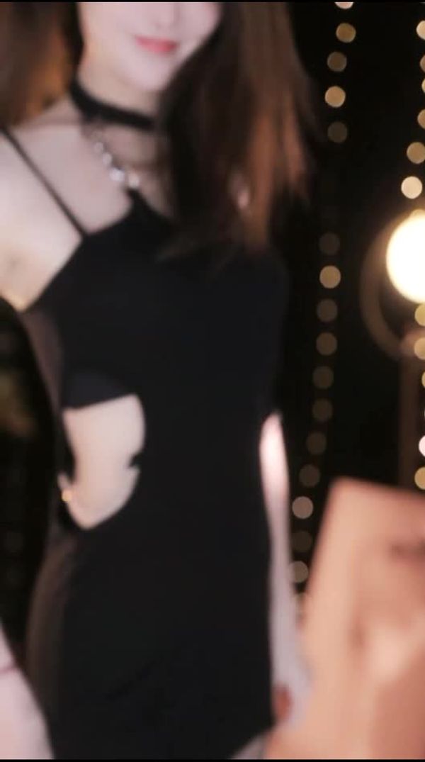241121YY舞喵 (3)