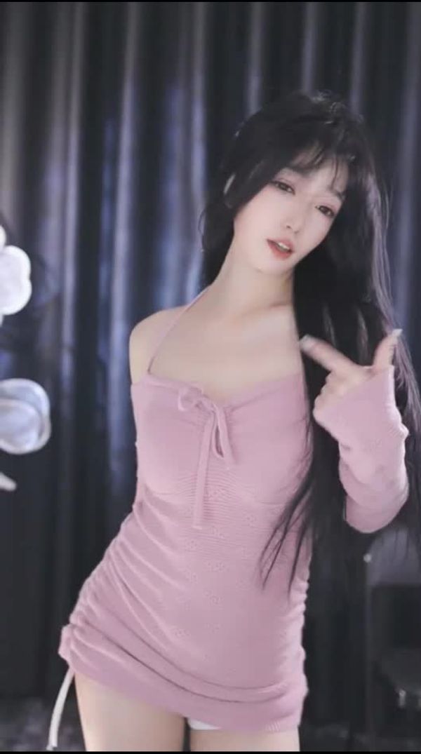 241121YY颜妍 (1)