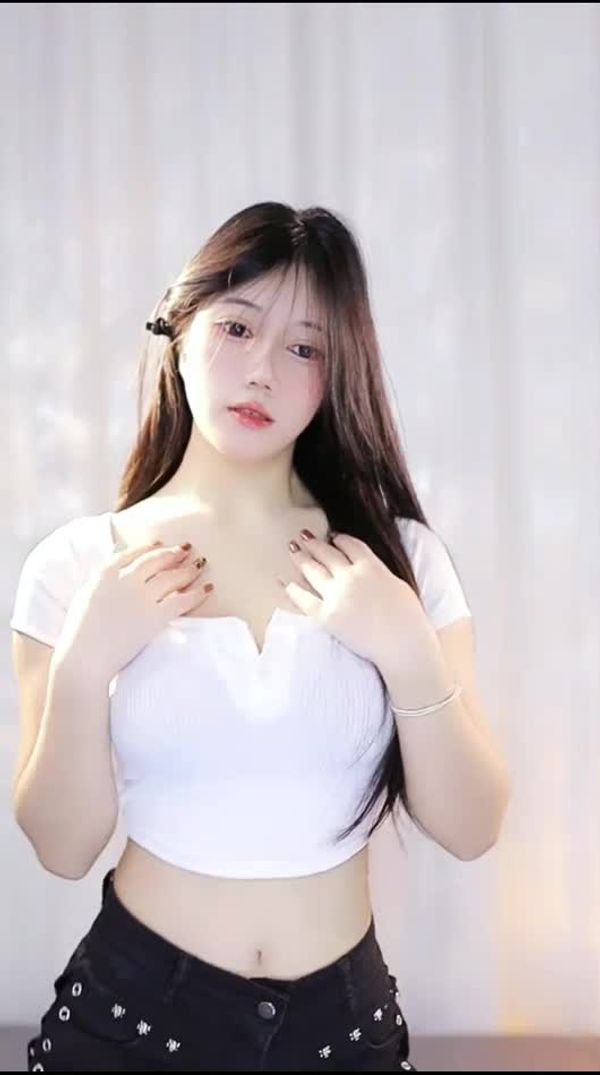 241121YY胖婷儿 (2)