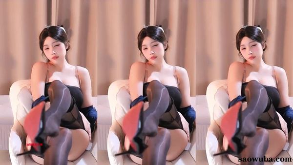 241129网易CC丸子超凶的定制 (3)